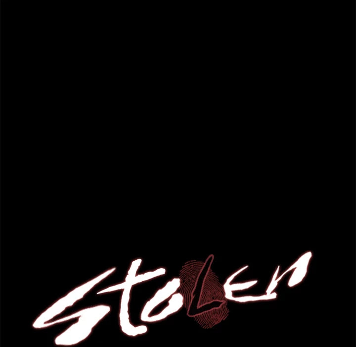 Stolen Chapter 23 page 8 - Chapter 23