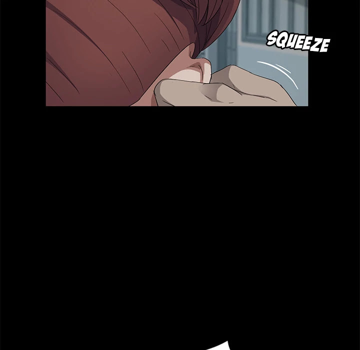 Stolen Chapter 23 page 80 - Chapter 23