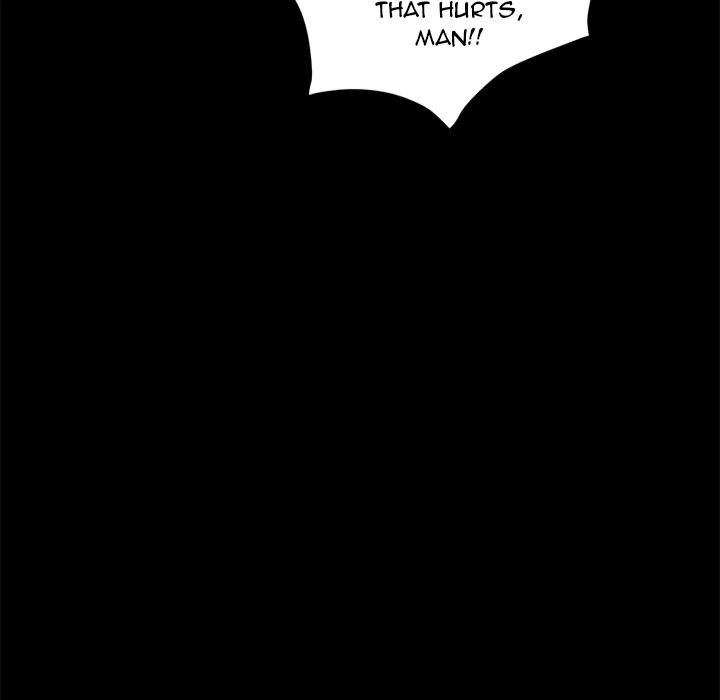 Stolen Chapter 23 page 82 - Chapter 23