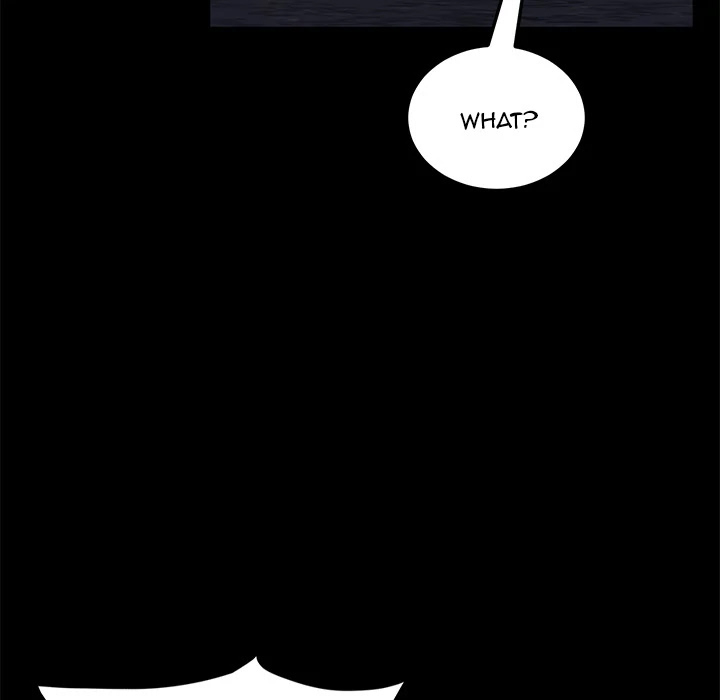 Stolen Chapter 23 page 86 - Chapter 23