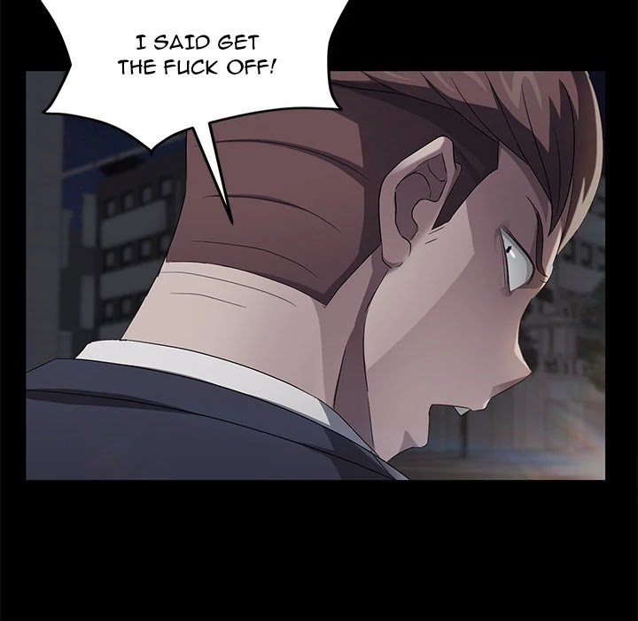 Stolen Chapter 23 page 87 - Chapter 23
