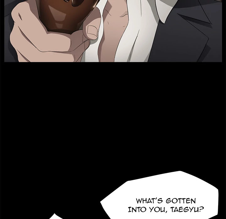 Stolen Chapter 23 page 93 - Chapter 23