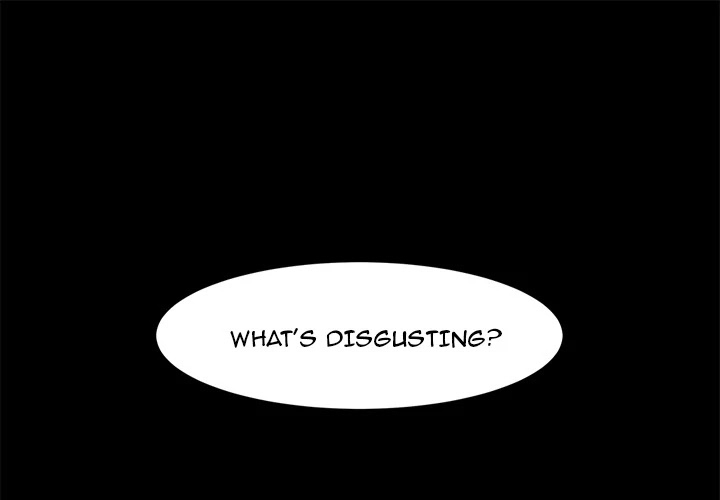 Stolen Chapter 24 page 1 - Chapter 24