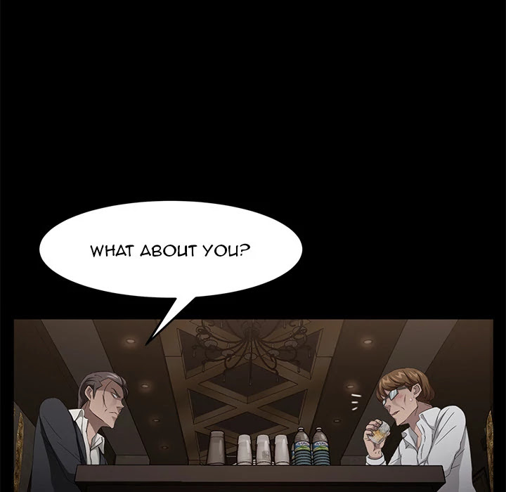 Stolen Chapter 24 page 101 - Chapter 24