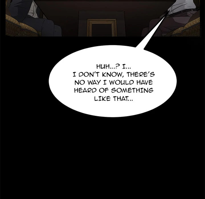 Stolen Chapter 24 page 102 - Chapter 24