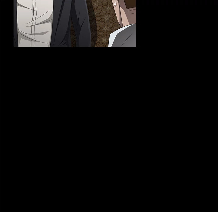 Stolen Chapter 24 page 104 - Chapter 24