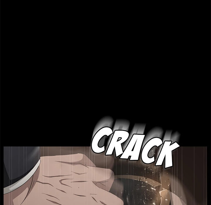 Stolen Chapter 24 page 112 - Chapter 24
