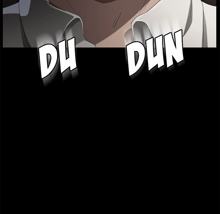Stolen Chapter 24 page 122 - Chapter 24