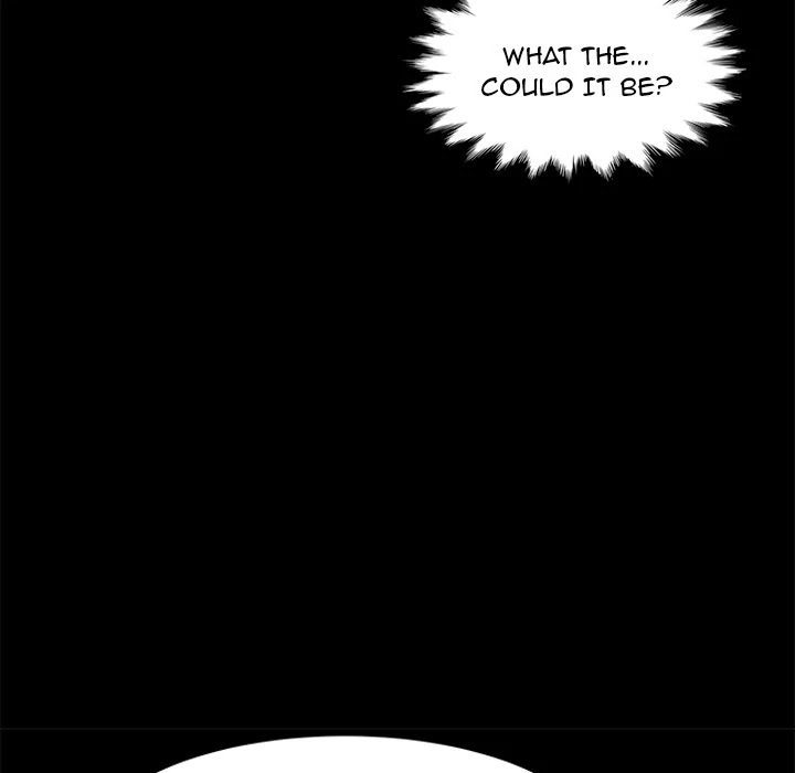 Stolen Chapter 24 page 124 - Chapter 24
