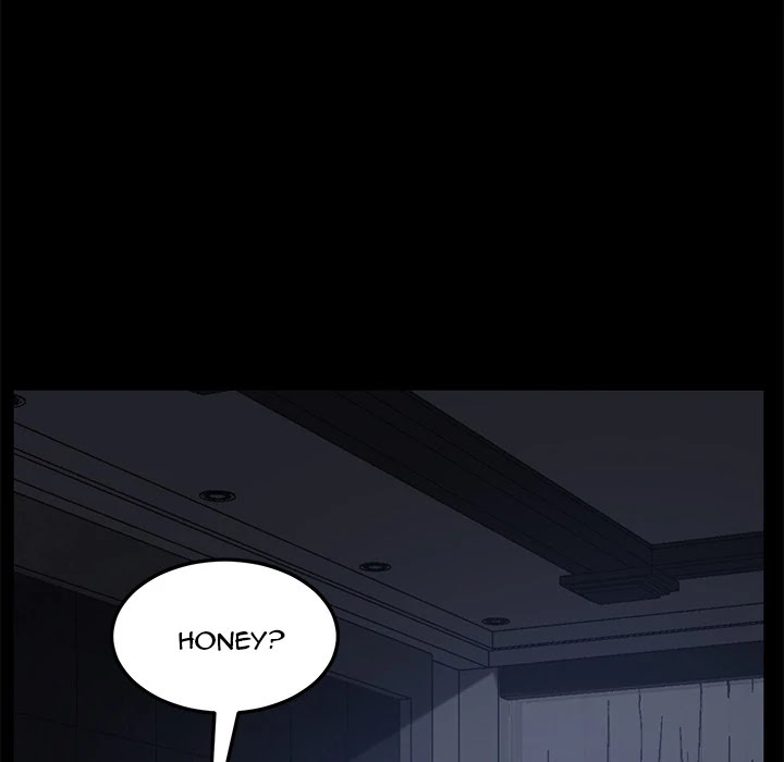 Stolen Chapter 24 page 130 - Chapter 24