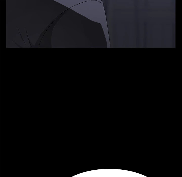 Stolen Chapter 24 page 133 - Chapter 24