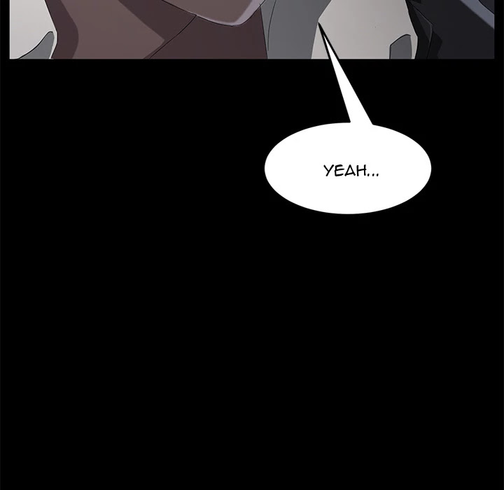 Stolen Chapter 24 page 139 - Chapter 24