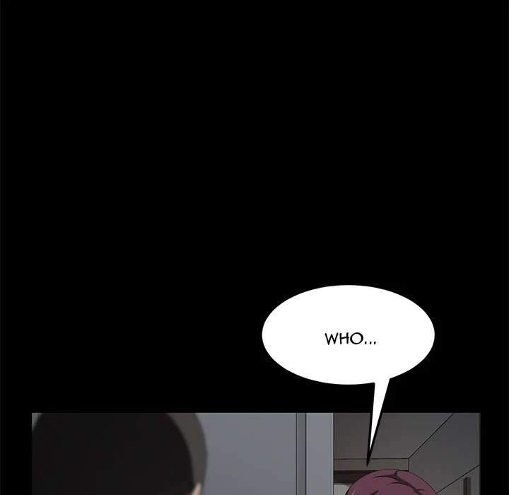 Stolen Chapter 24 page 141 - Chapter 24