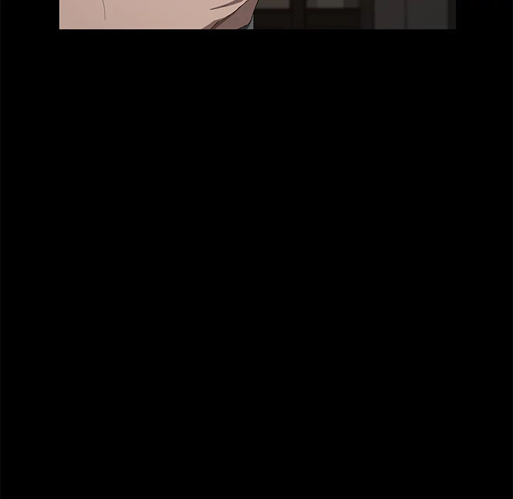 Stolen Chapter 24 page 144 - Chapter 24