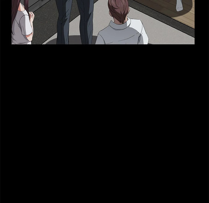 Stolen Chapter 24 page 146 - Chapter 24