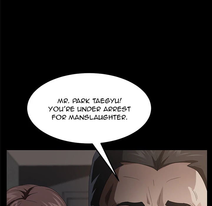Stolen Chapter 24 page 148 - Chapter 24