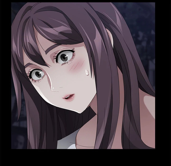 Stolen Chapter 24 page 18 - Chapter 24