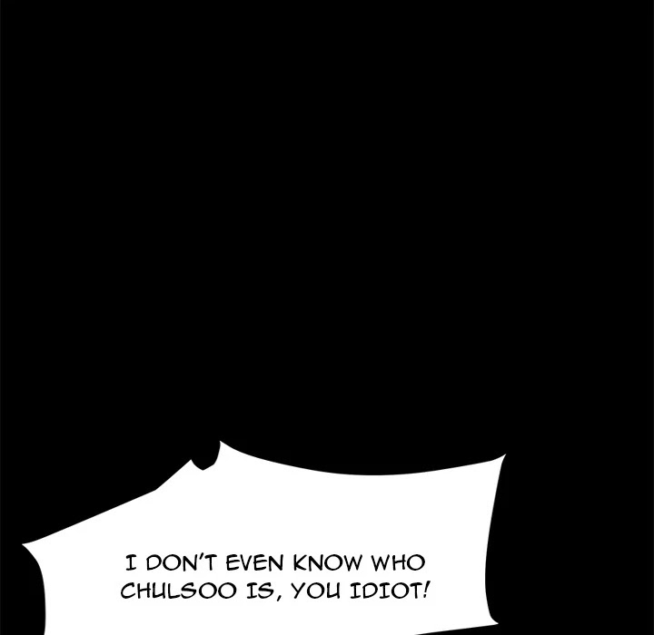 Stolen Chapter 24 page 19 - Chapter 24