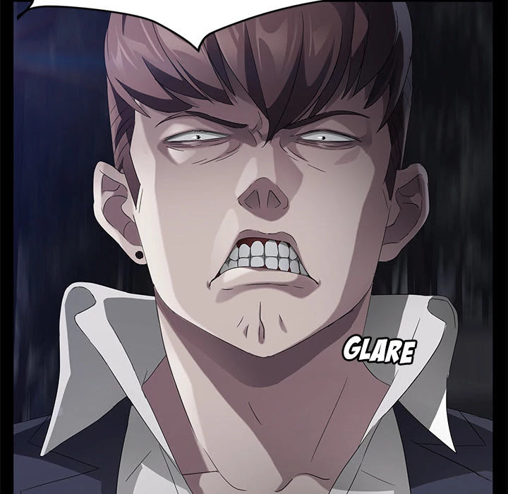 Stolen Chapter 24 page 20 - Chapter 24