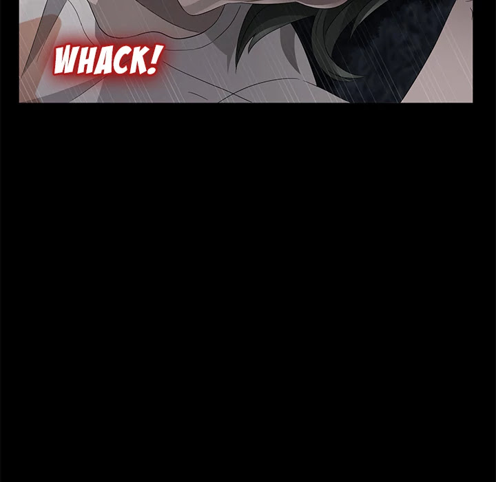 Stolen Chapter 24 page 25 - Chapter 24