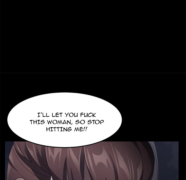 Stolen Chapter 24 page 28 - Chapter 24