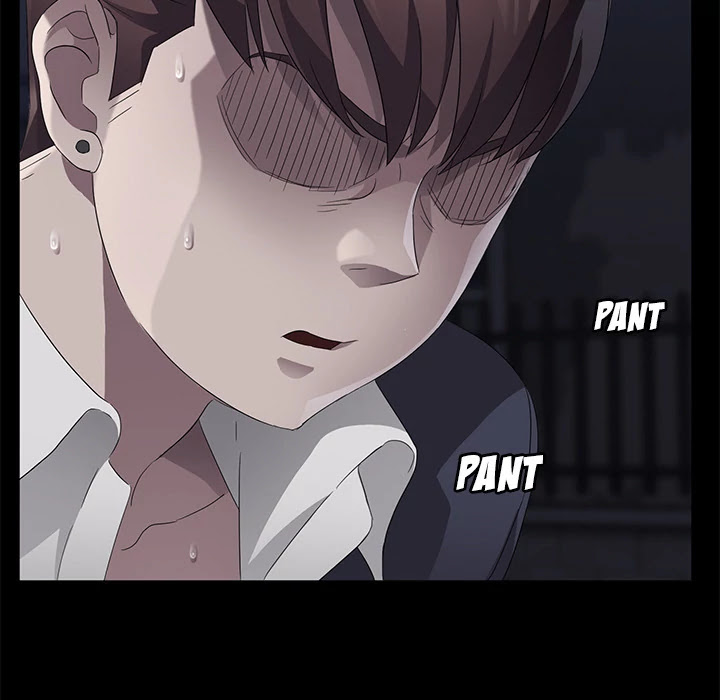 Stolen Chapter 24 page 29 - Chapter 24