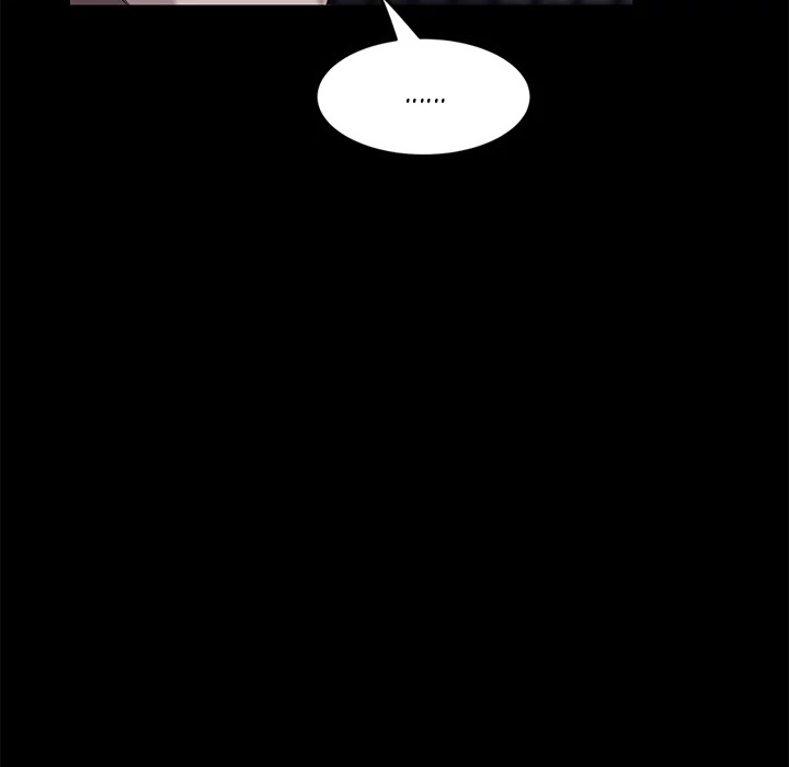 Stolen Chapter 24 page 35 - Chapter 24