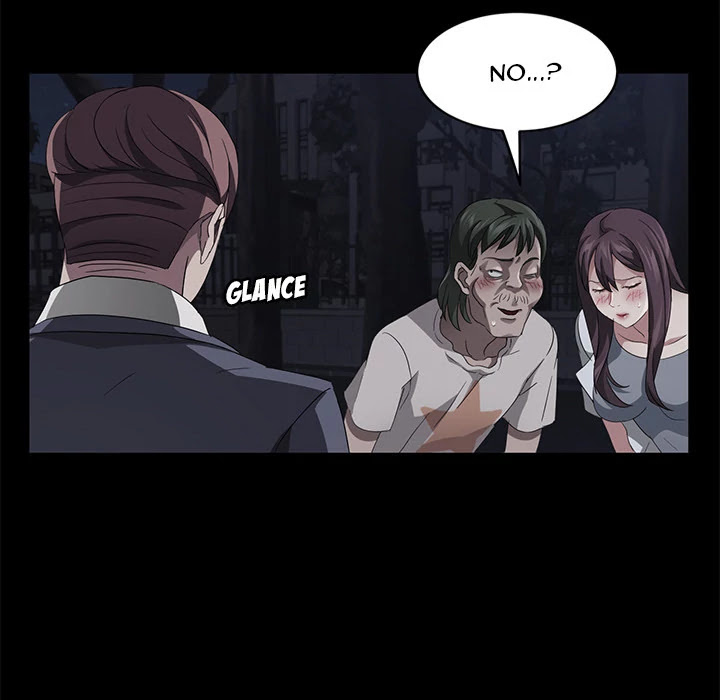 Stolen Chapter 24 page 36 - Chapter 24