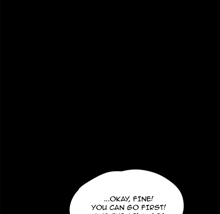 Stolen Chapter 24 page 37 - Chapter 24