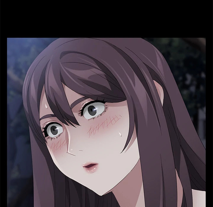 Stolen Chapter 24 page 4 - Chapter 24