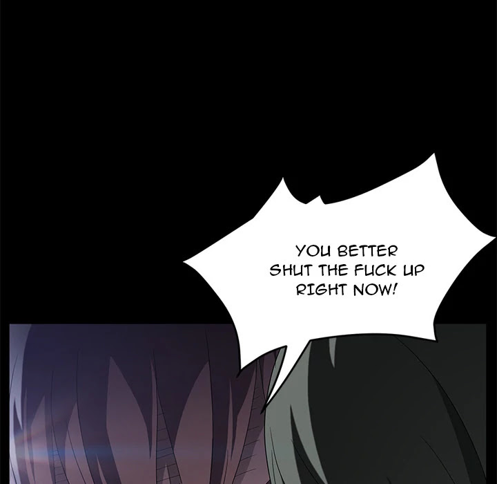 Stolen Chapter 24 page 41 - Chapter 24