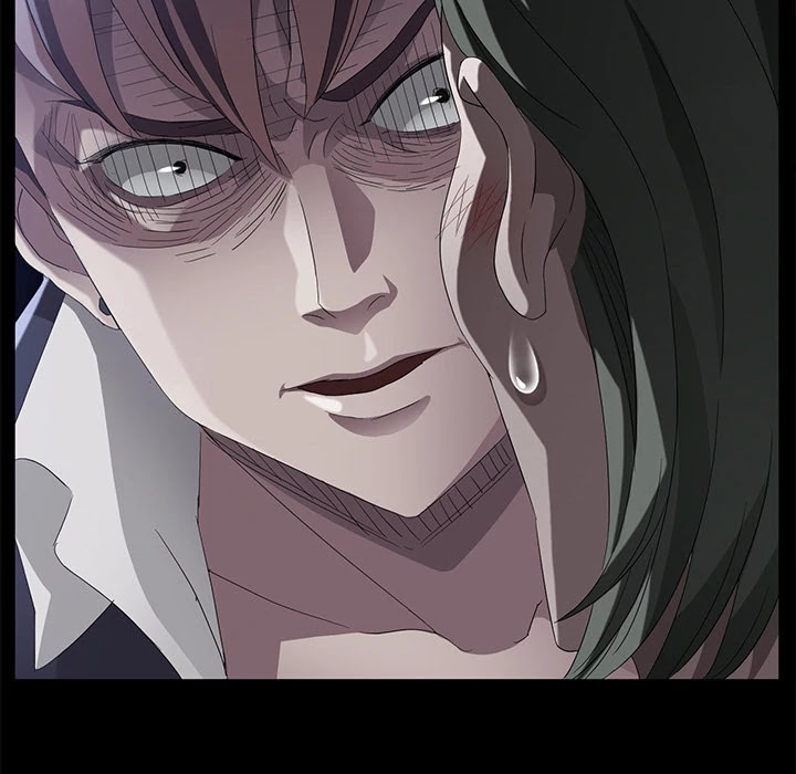 Stolen Chapter 24 page 42 - Chapter 24