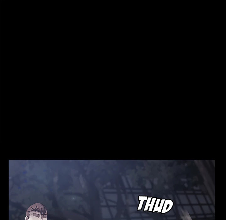 Stolen Chapter 24 page 45 - Chapter 24