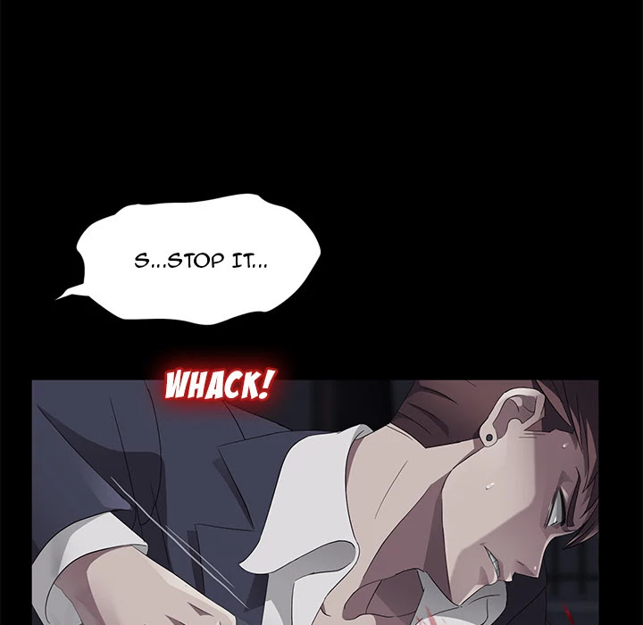 Stolen Chapter 24 page 49 - Chapter 24