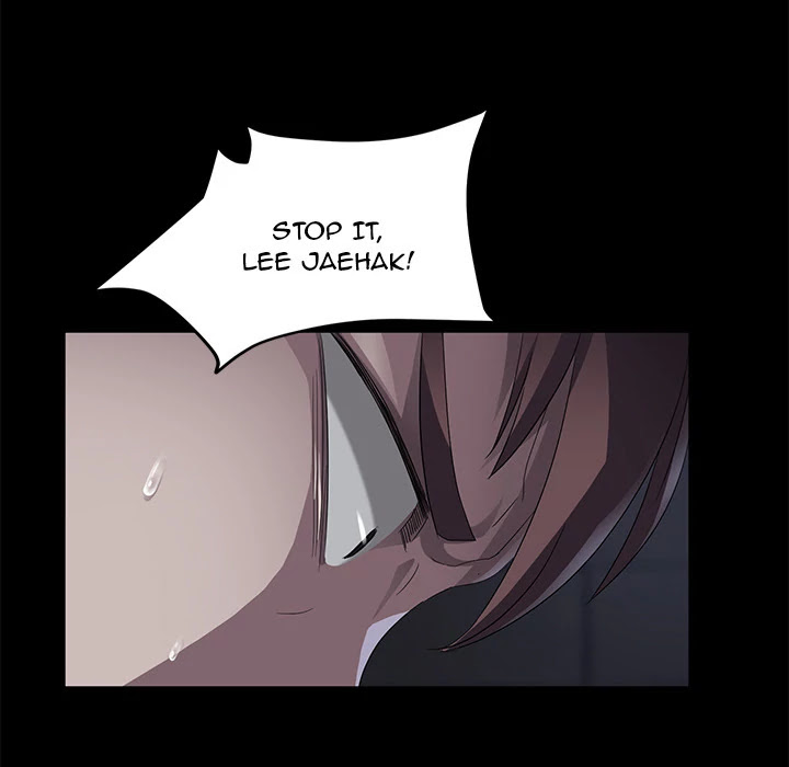 Stolen Chapter 24 page 51 - Chapter 24