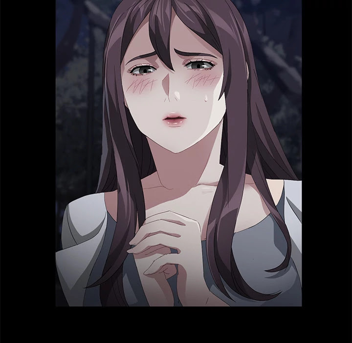 Stolen Chapter 24 page 55 - Chapter 24