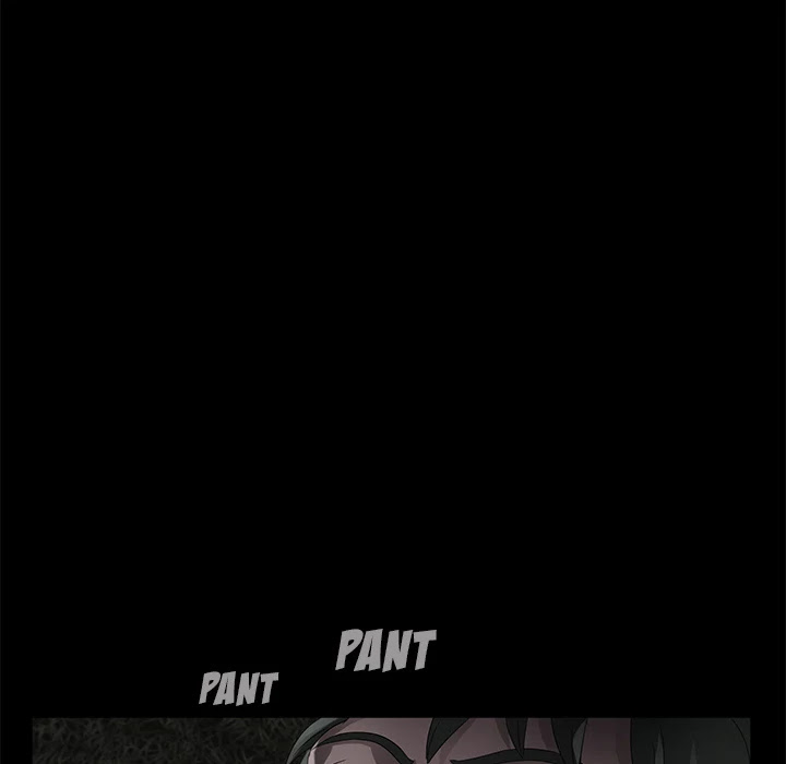 Stolen Chapter 24 page 56 - Chapter 24