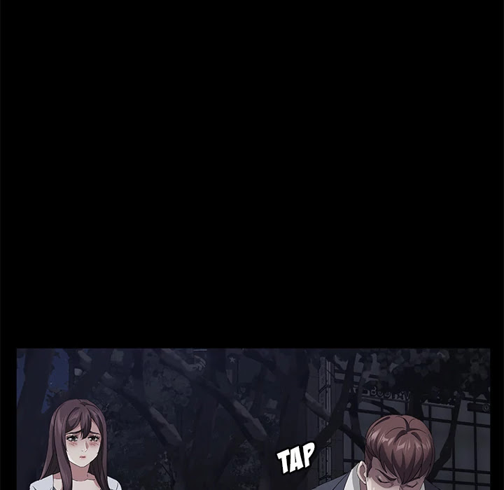 Stolen Chapter 24 page 60 - Chapter 24