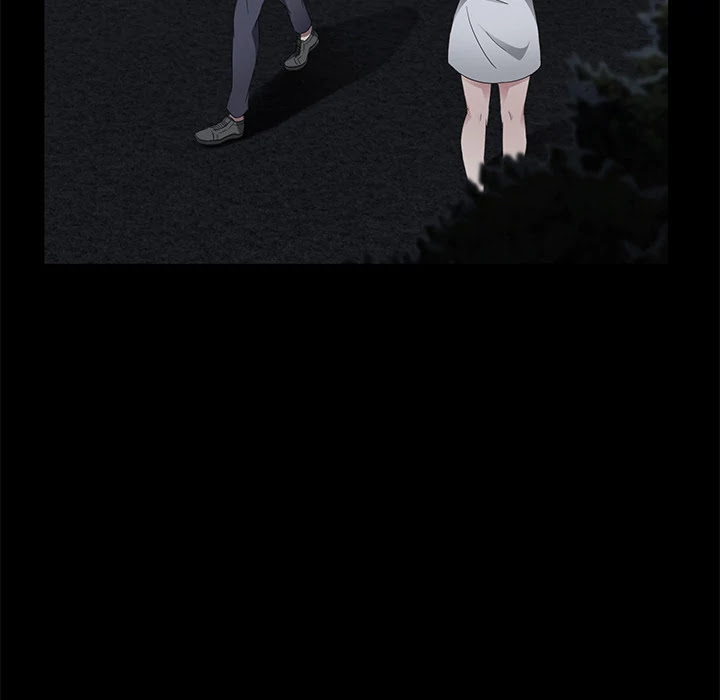 Stolen Chapter 24 page 63 - Chapter 24