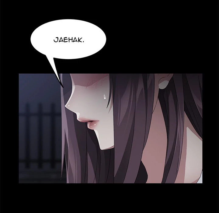 Stolen Chapter 24 page 64 - Chapter 24
