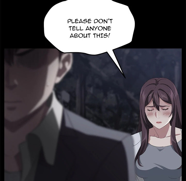 Stolen Chapter 24 page 66 - Chapter 24