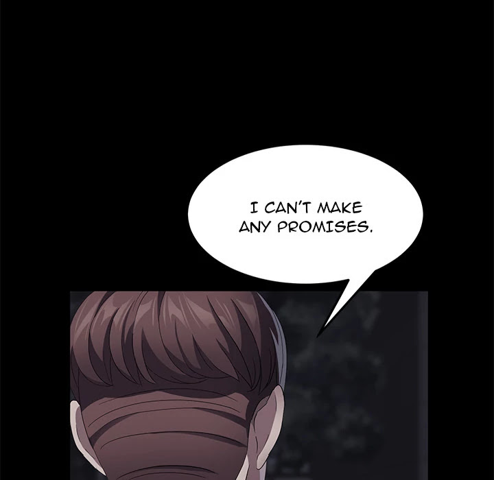 Stolen Chapter 24 page 68 - Chapter 24