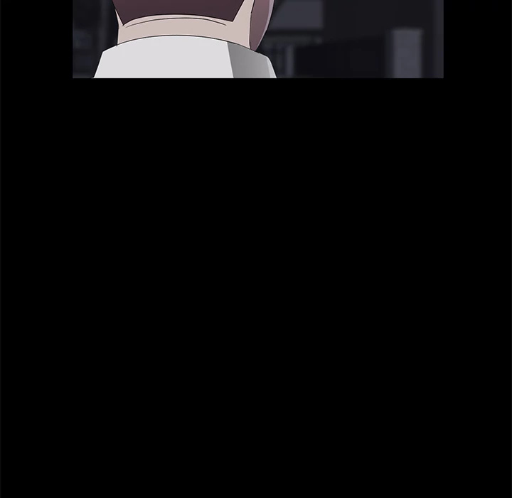 Stolen Chapter 24 page 69 - Chapter 24