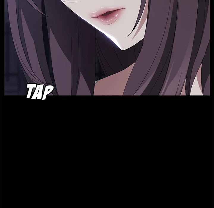 Stolen Chapter 24 page 71 - Chapter 24