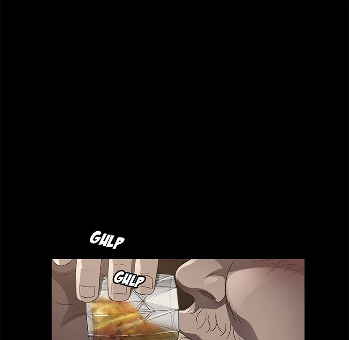 Stolen Chapter 24 page 72 - Chapter 24