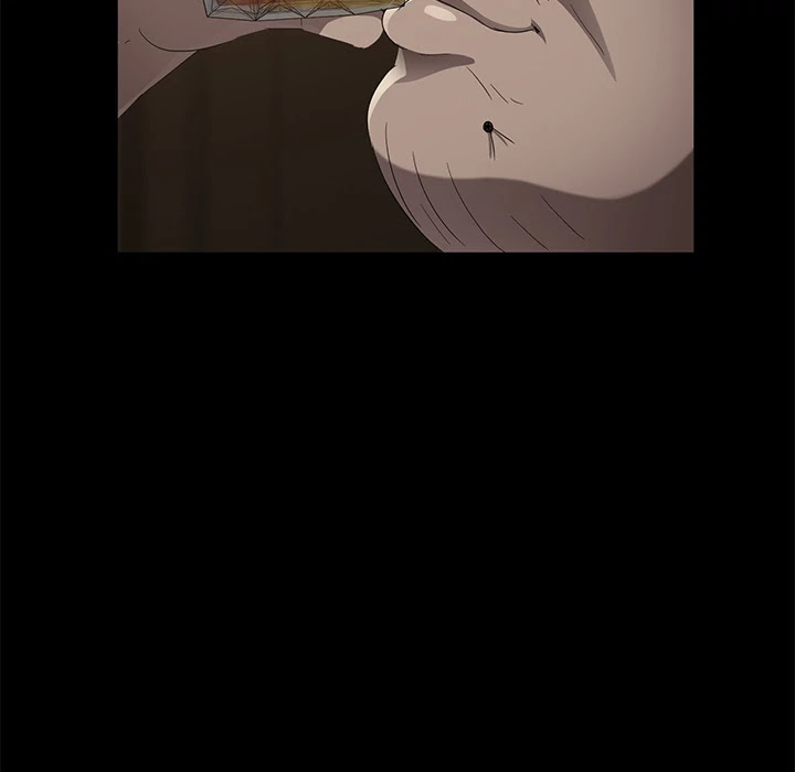 Stolen Chapter 24 page 73 - Chapter 24