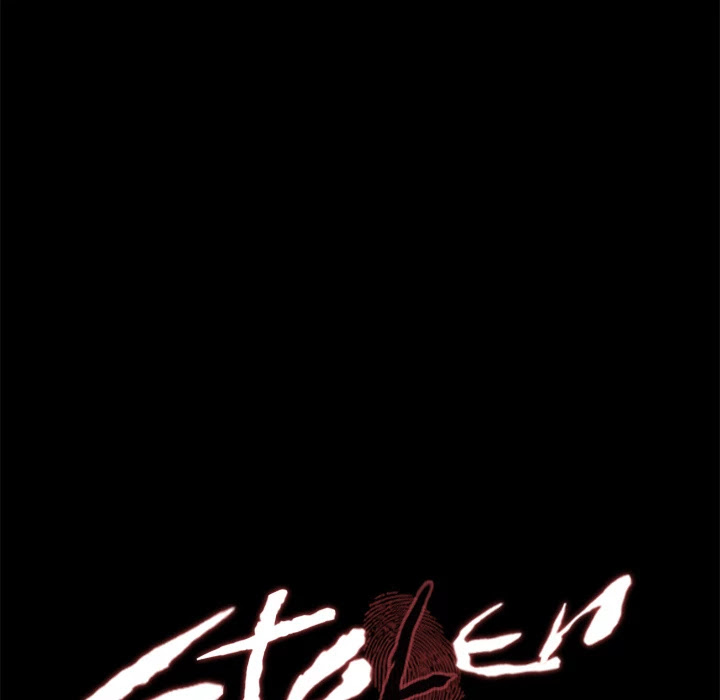 Stolen Chapter 24 page 8 - Chapter 24