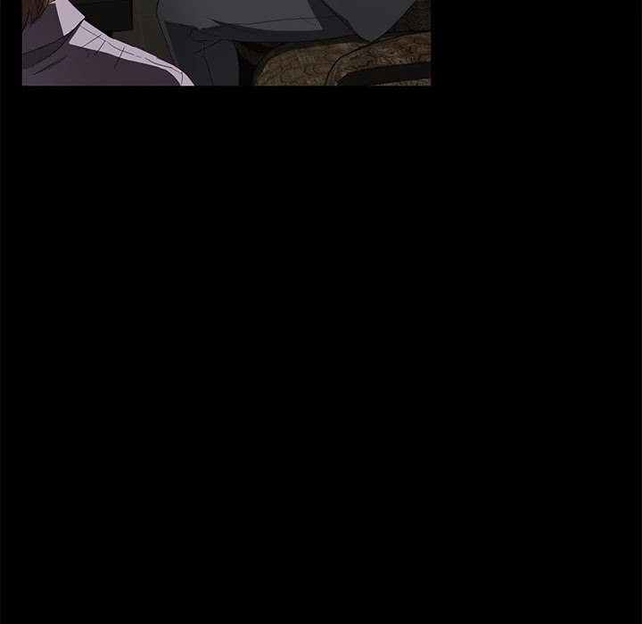 Stolen Chapter 24 page 92 - Chapter 24