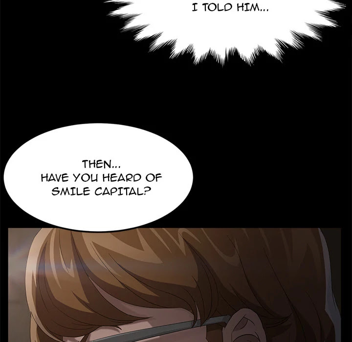 Stolen Chapter 24 page 94 - Chapter 24