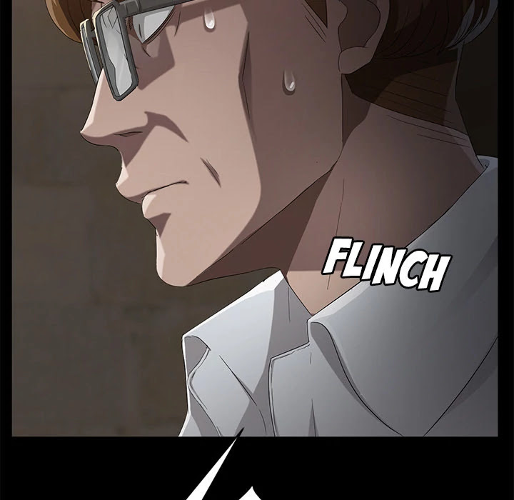 Stolen Chapter 24 page 95 - Chapter 24